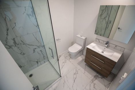 Photo of property in 8/12 Freyberg Avenue, Riccarton, Christchurch, 8011