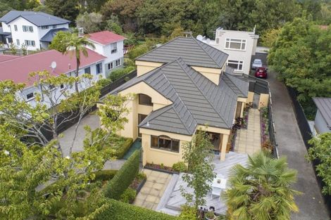 Photo of property in 99 Marne Street, Hokowhitu, Palmerston North, 4410