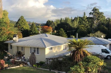 Photo of property in 65 Ward Street, Taumarunui, 3920