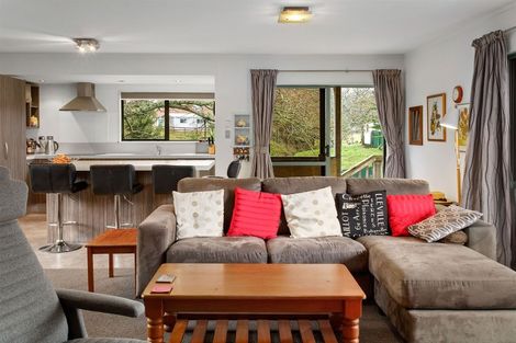 Photo of property in 13 Walmsley Road, Waihi, 3610