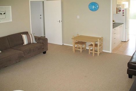 Photo of property in 1/11 Celtic Crescent, Ellerslie, Auckland, 1051