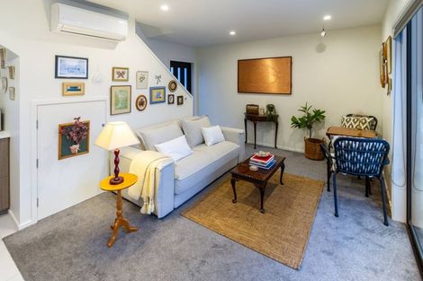 Photo of property in 8/307 Madras Street, Christchurch Central, Christchurch, 8013