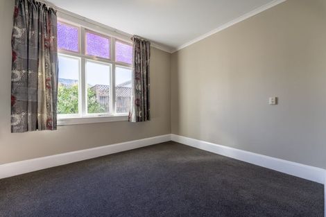 Photo of property in 9 Sea View Terrace, Seaview, Timaru, 7910