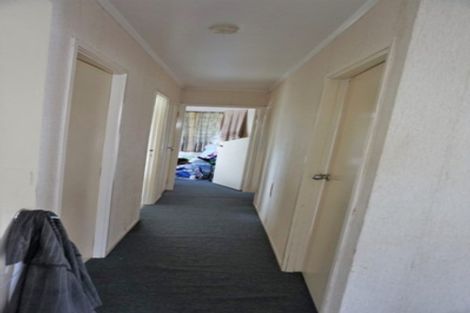 Photo of property in 9 Treviso Place, Clover Park, Auckland, 2023