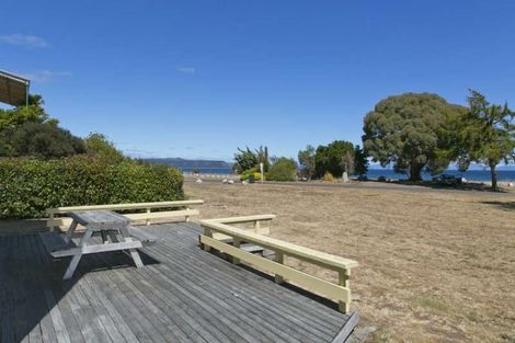 Photo of property in 30 Mahuta Road, Waitahanui, Taupo, 3378