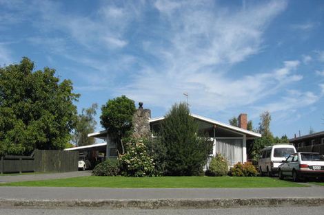 Photo of property in 13 Buckleys Terrace, Tinwald, Ashburton, 7700