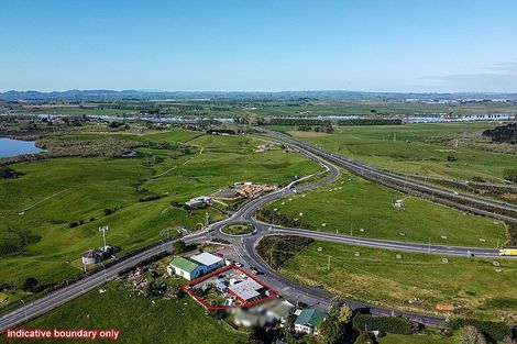 Photo of property in 10 Wayside Road, Te Kauwhata, 3782
