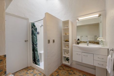 Photo of property in 54 Princess Road, Bellevue, Tauranga, 3110