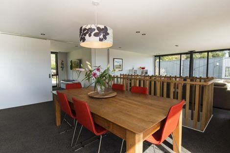 Photo of property in 7 Huia Rise, Ohakune, 4625