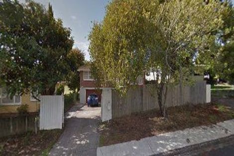 Photo of property in 31 Kingdale Road, Henderson, Auckland, 0610