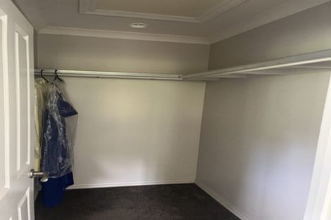 Photo of property in 6 Eileen Stephens Place, Tikipunga, Whangarei, 0112