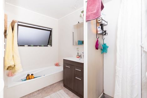 Photo of property in 7b Cobb Place, Otaki, 5512