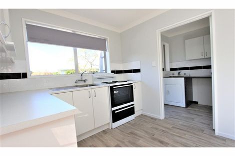 Photo of property in 15b Argosy Place, Blenheim, 7201