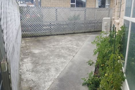 Photo of property in 12a Cameron Street, Waimate, 7924