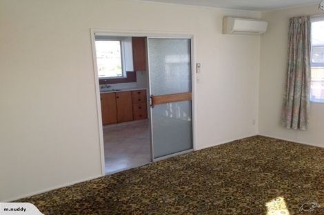 Photo of property in 4/11 Sylvan Street, Hillmorton, Christchurch, 8024