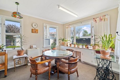 Photo of property in 121 Marshland Road, Shirley, Christchurch, 8061