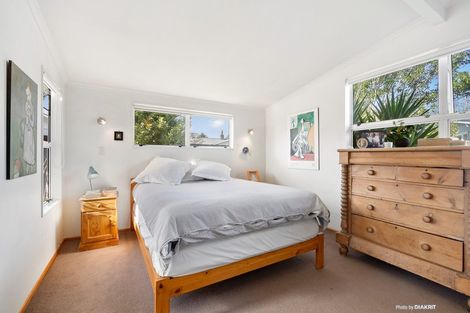 Photo of property in 39 Daniell Street, Solway, Masterton, 5810