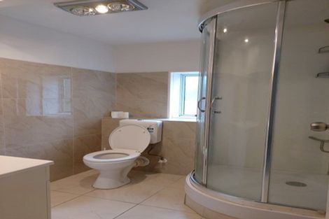 Photo of property in 2/55 Glenmore Road, Sunnyhills, Auckland, 2010