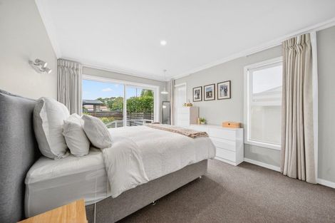 Photo of property in 57 Daniell Street, Solway, Masterton, 5810