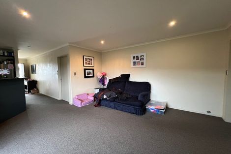 Photo of property in 35 Tuirangi Street, Flagstaff, Hamilton, 3210