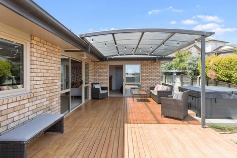 Photo of property in 26 The Ford, Huntington, Hamilton, 3210