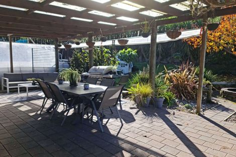 Photo of property in 159c Brown Road, Te Puke, 3188