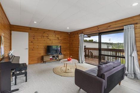 Photo of property in 3/13 Springfield Street, Forrest Hill, Auckland, 0620