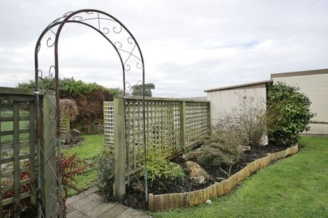 Photo of property in 20 Orwell Crescent, Newfield, Invercargill, 9812