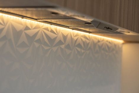 Photo of property in 18 Wai Terrace, Wharewaka, Taupo, 3330