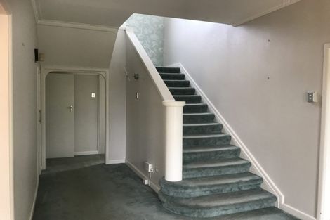 Photo of property in 70 West Street, Pukekohe, 2120