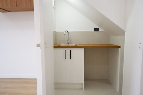 Photo of property in 74d Burundi Avenue, Clendon Park, Auckland, 2103