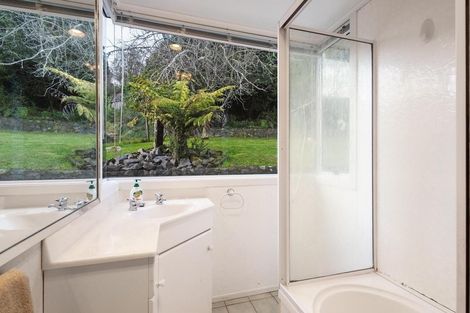 Photo of property in 13 Griffiths Street, Putaruru, 3411