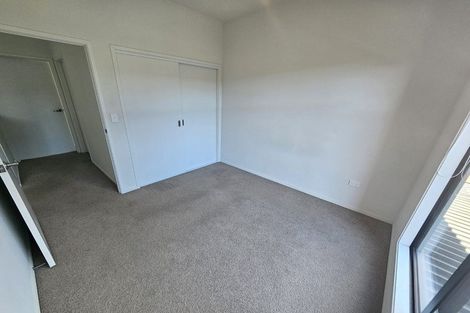 Photo of property in 29/17 Owens Place, Mount Maunganui, 3116