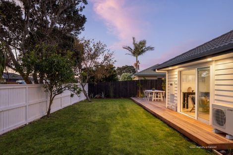 Photo of property in 1 Appaloosa Place, Papamoa Beach, Papamoa, 3118