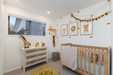 Photo of property in 6 Ashfield Place, Richmond, 7020