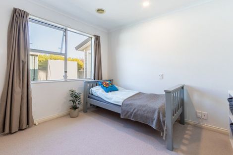 Photo of property in 15 Datum Way, Paraparaumu, 5032