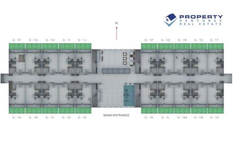 Photo of property in 1 Kiripaka Road, Tikipunga, Whangarei, 0112