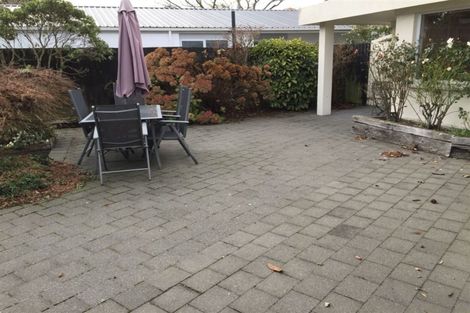 Photo of property in 19c Jacksons Road, Merivale, Christchurch, 8014