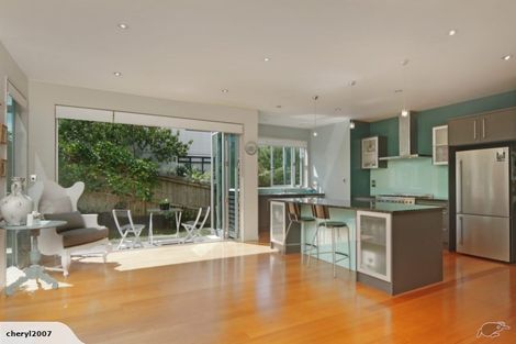 Photo of property in 63 Esperance Road, Glendowie, Auckland, 1071