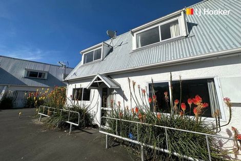 Photo of property in 7b Jura Street, North East Valley, Dunedin, 9010