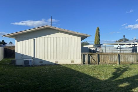 Photo of property in 9a Birkenhead Crescent, Flaxmere, Hastings, 4120