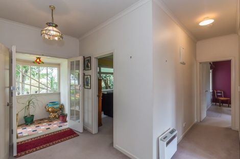 Photo of property in 26 Kawiu Road, Levin, 5510