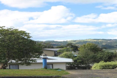 Photo of property in 8a Nikau Place, Parahaki, Whangarei, 0112