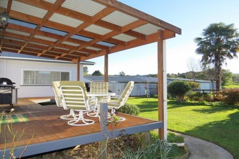 Photo of property in 1009 White Pine Bush Road, Taneatua, Whakatane, 3191