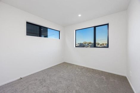 Photo of property in 25 John Gray Street, Papakura, 2110