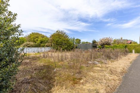 Photo of property in 145 Tweed Street, Appleby, Invercargill, 9812