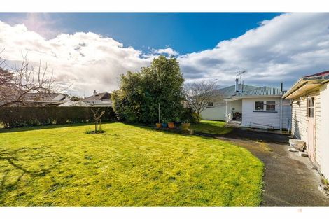 Photo of property in 29 Manse Street, Waimate, 7924