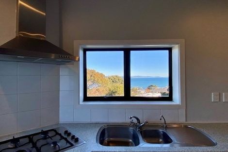 Photo of property in 2 Williams Crescent, Maketu, Te Puke, 3189