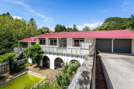 Photo of property in 61a Mill Road, Lower Vogeltown, New Plymouth, 4310