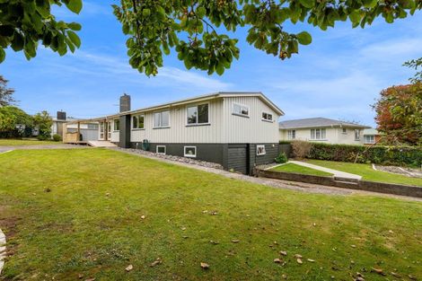 Photo of property in 1d Glanville Road, Stratford, 4332